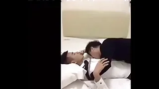China Gay Sex 14