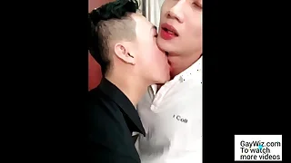 Gay Porn 5