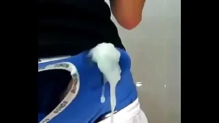 Twink Porn 25