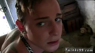 2331 gay deepthroat porn videos