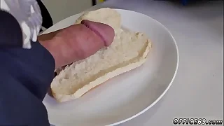 1071 gay boyporn porn videos