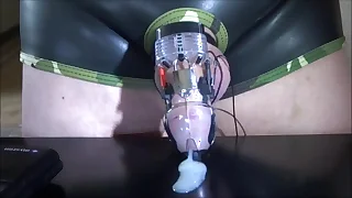 4574 fetish porn videos